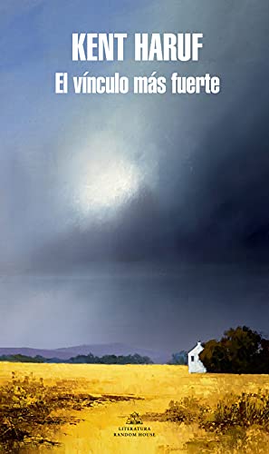 El vinculo mas fuerte