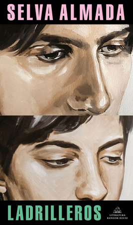 Ladrilleros Brickmakers