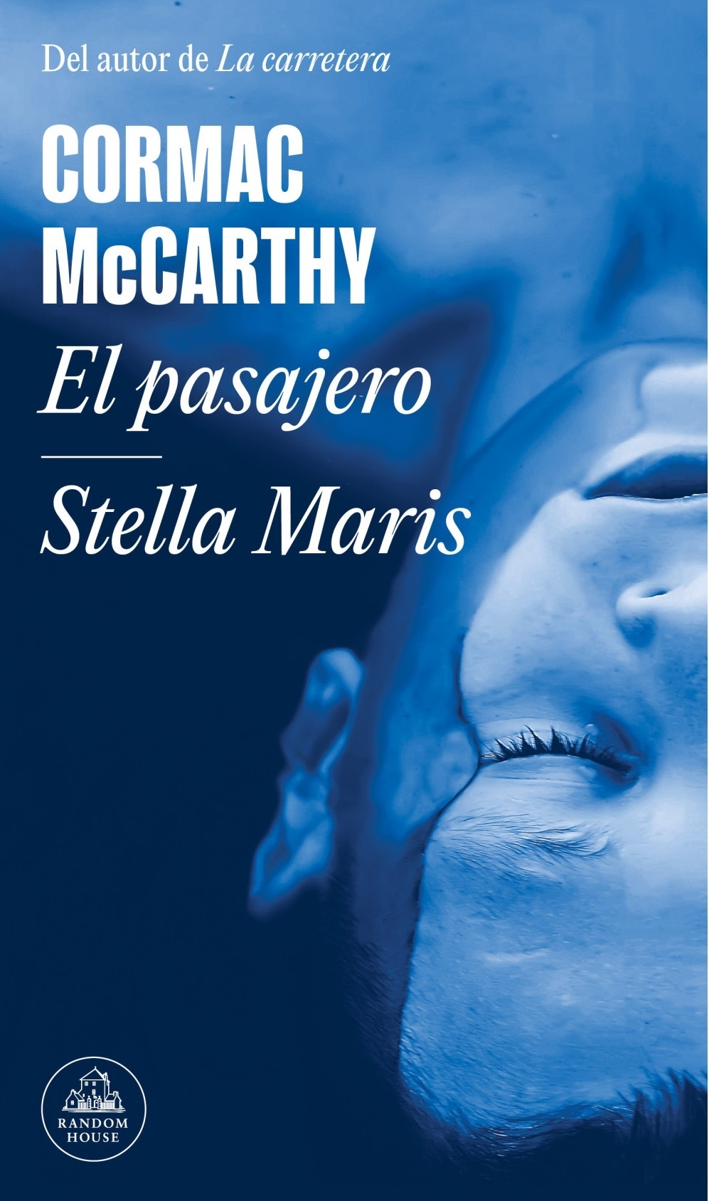 El Pasajero - Stella Maris / the Passenger - Stella Maris