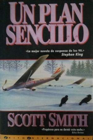 Un Plan Sencillo
