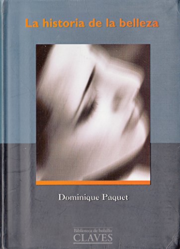 La Historia de La Belleza
