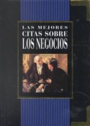 Las Mejores Citas Sobre Los Negocios