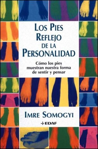 .Reflejo de la Personalidad