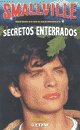 Secretos Enterrados