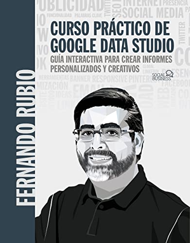 Curso practico de Google Data Studio