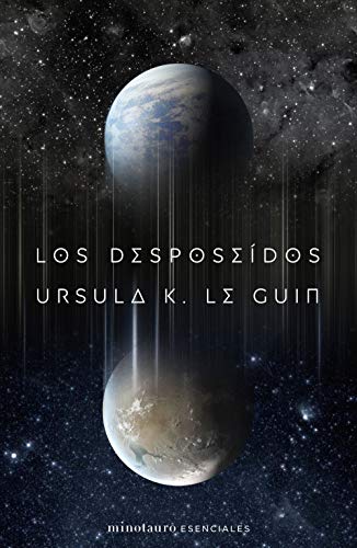 Los desposeidos