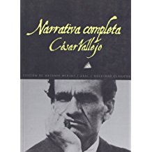 Narrativa Completa