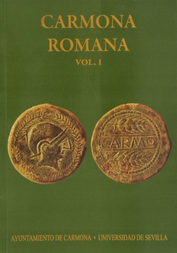 Carmona romana