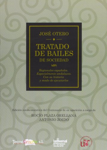 Tratado de Bailes