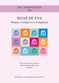 Hijas de Eva