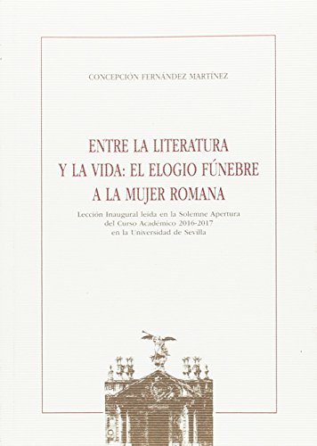 Entre la literatura y la vida