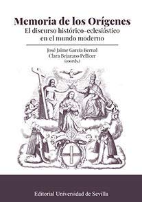 Memoria de los Origenes