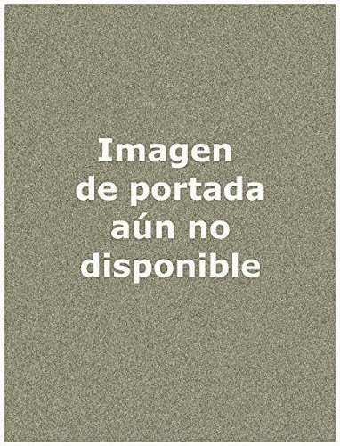 Linguistica prospectiva