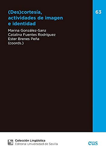 Cortesia actividades de imagen e identidad
