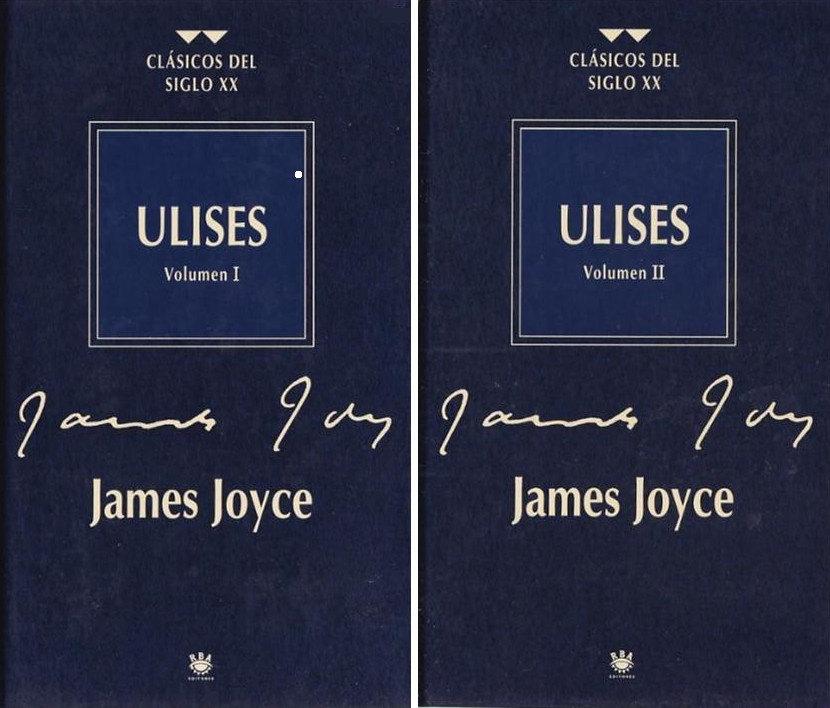 Ulises