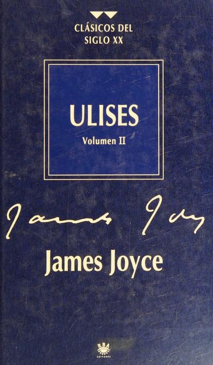 Ulysses