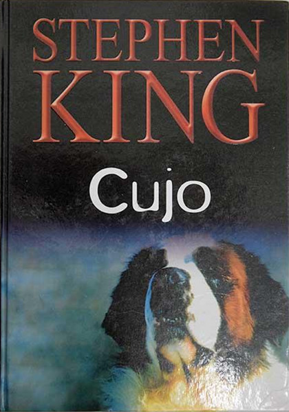Cujo
