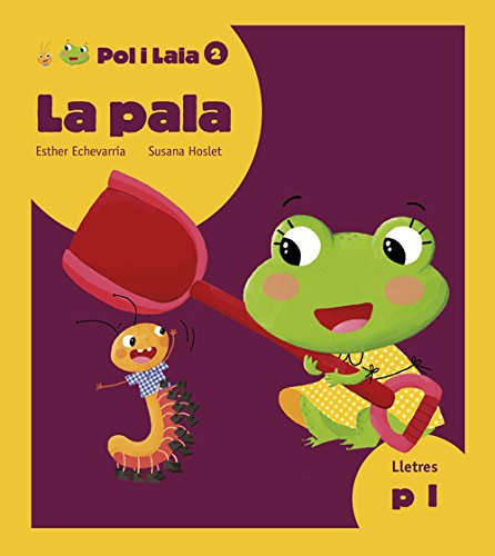 La pala