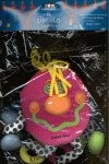 Circulo, El - Libro Juego