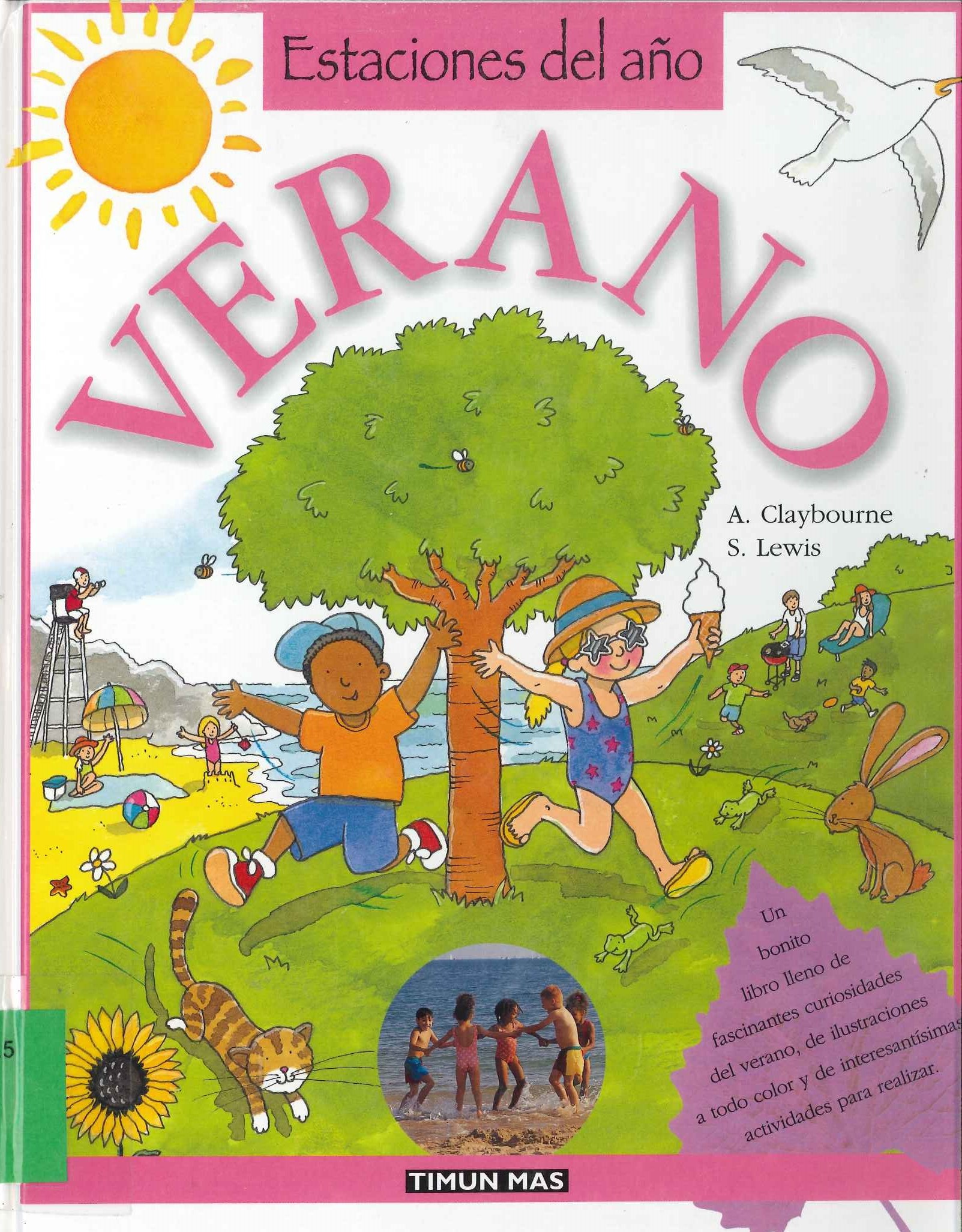 Verano