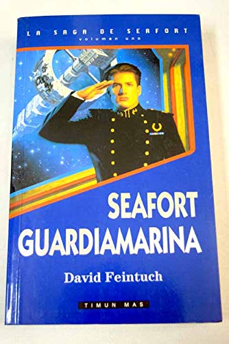 Seafort Guardiamarina