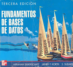 Fundamentos De Bases De Datos