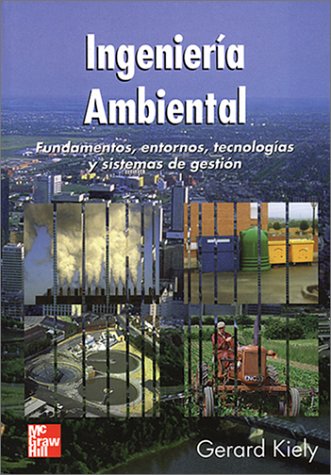 Ingenieria Ambiental
