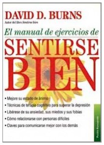 El Manual De Ejercicios De Sentirse Bien