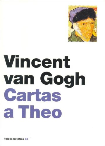 Cartas a Theo