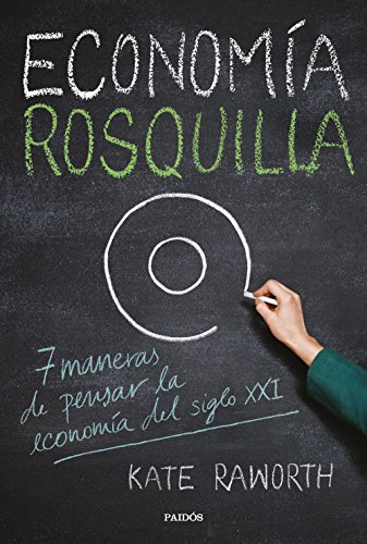 Economia rosquilla