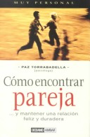 Cómo Encontrar La Pareja