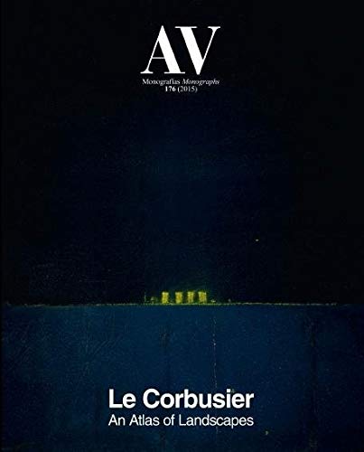 Av 176