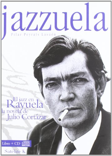 Jazzuela