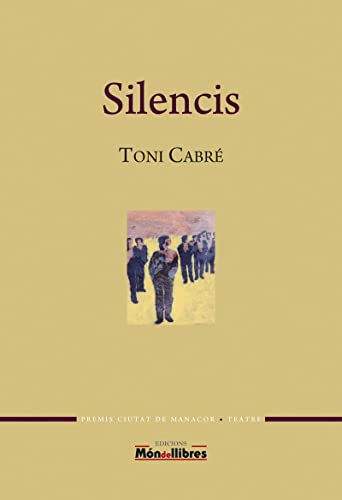 Silencis