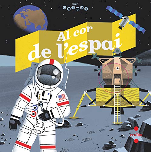 Al cor de l espai