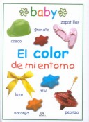 El Color de Mi Entorno