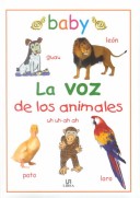La Voz de Los Animales