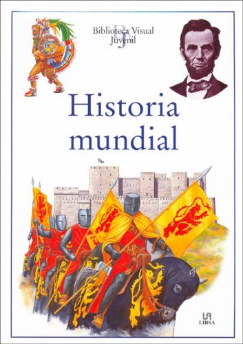 Historia Mundial