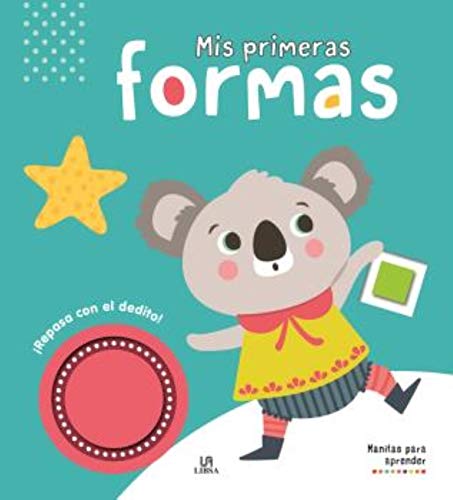 Mis Primeras Formas
