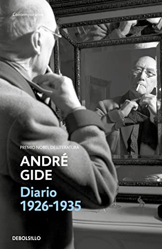 DIARIO