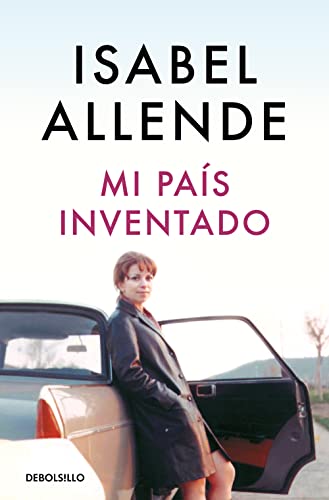 Mi País Inventado