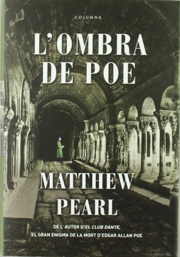 L ombra de Poe