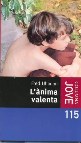 L'Ànima Valenta