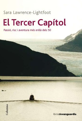 El tercer capitol