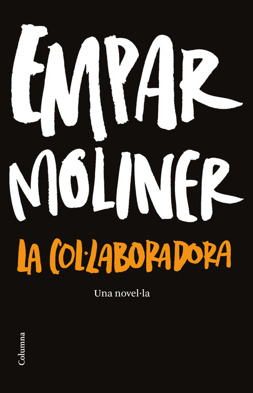 La Col·Laboradora (Clàssica) (Catalan Edition)