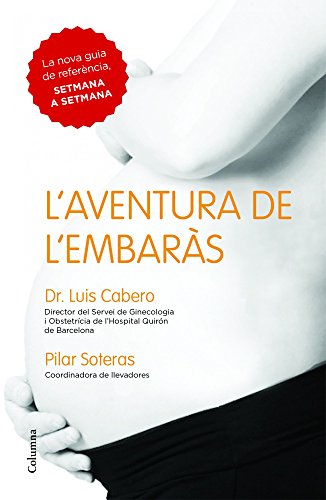 L aventura de l embaras