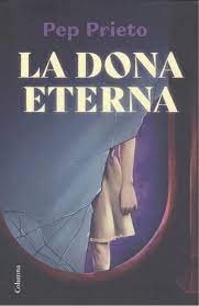 La dona eterna