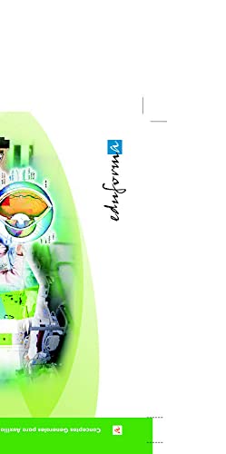 Papel del tecnico de laboratorio de analisis clinico en microbiologia. Segunda parteConceptos generales para auxiliares de enfermeria en unidades de hospitalizacion