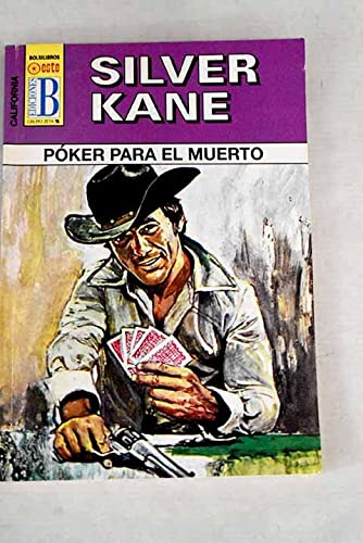 Póker Para El Muerto