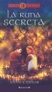 La Runa Secreta